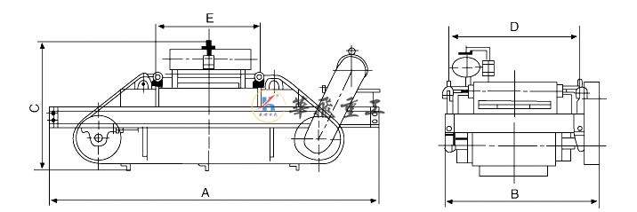 rcdf 除铁器.png