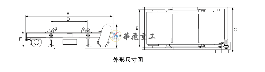 5e8140fc96fc9.png