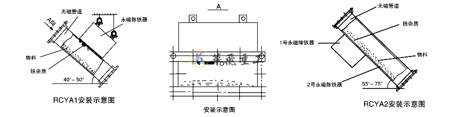 5eddf93e9deed.png