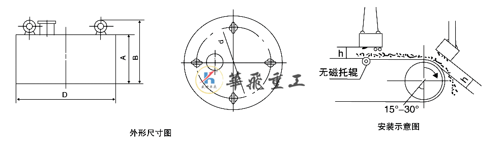 5e7f20b786093.png