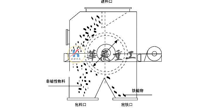 5e858391dfcce.png