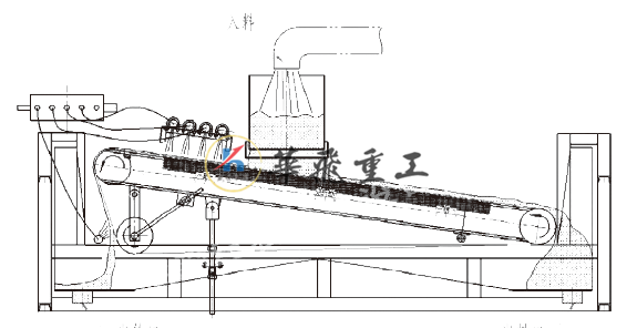5e8165408f1d6.png