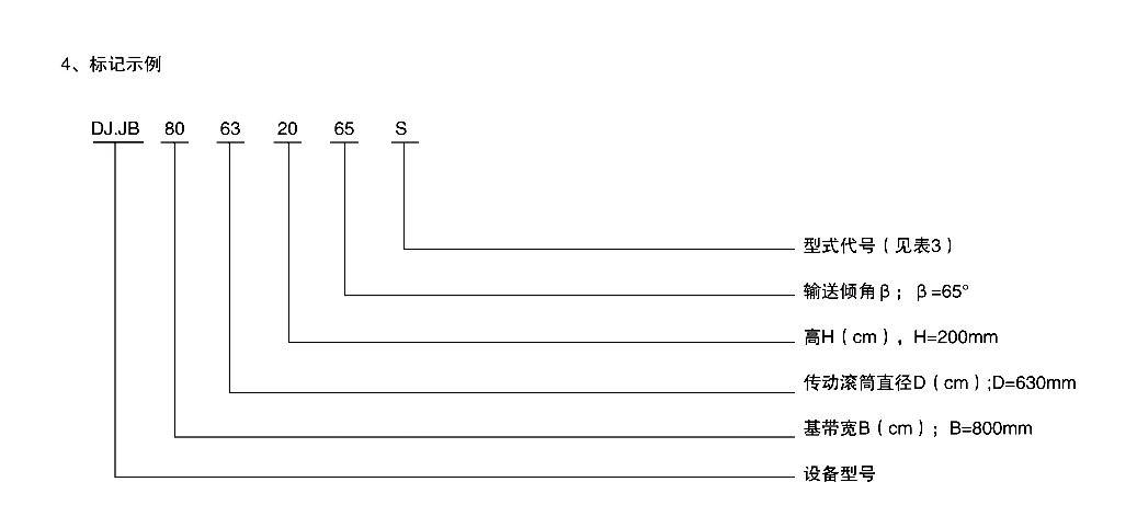 5eddd68b2b45c (1).gif