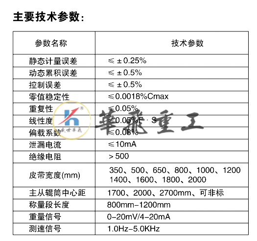 5eddede96ddfa.png