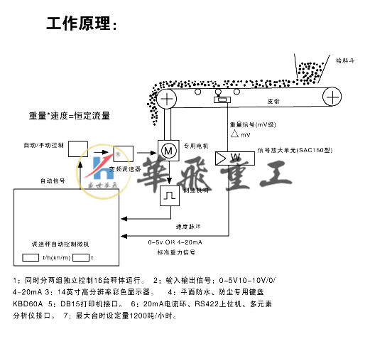 5eddeca22957f.png